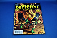 Charger l'image dans la galerie, DC Comics - Batman Detective Comics - #802 - March 2005
