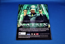 Charger l'image dans la galerie, DC Comics - Batman Detective Comics - #802 - March 2005
