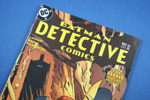 Charger l'image dans la galerie, DC Comics - Batman Detective Comics - #802 - March 2005
