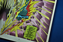 Load image into Gallery viewer, Marvel Comics - Annuals - Guardians of the Galaxy - #2 - 1992
