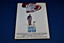 Load image into Gallery viewer, Marvel Comics - Annuals - Guardians of the Galaxy - #2 - 1992
