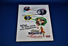 Charger l'image dans la galerie, DC Comics - Batman KnightQuest The Crusade - #507 - May 1994
