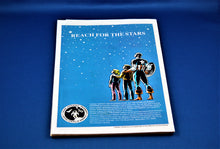 Charger l'image dans la galerie, Marvel Comics - Sword of Solomon Kane - #1 - September 1985
