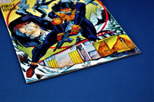 Charger l'image dans la galerie, DC Comics - Butcher - #1 - May 1990
