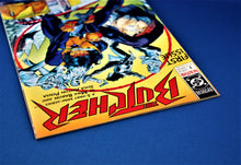 Charger l'image dans la galerie, DC Comics - Butcher - #1 - May 1990
