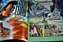 Charger l'image dans la galerie, DC Comics - Butcher - #1 - May 1990
