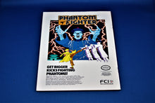 Charger l'image dans la galerie, DC Comics - Butcher - #1 - May 1990
