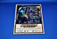 Charger l&#39;image dans la galerie, Top Cow Comics - Butcher Knight - #1 - December 2000
