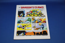 Charger l'image dans la galerie, Marvel Comics - GI Joe European Missions - #5 - October 1988
