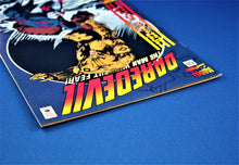 Load image into Gallery viewer, Marvel Comics - Daredevil The Man Without Fear - #336 - January 1995
