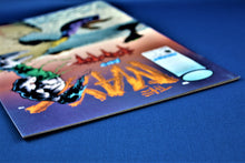 Load image into Gallery viewer, Image Comics - Maxx and Pitt - #8 - May 1994
