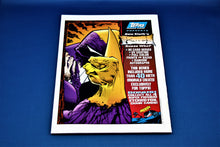 Load image into Gallery viewer, Image Comics - Maxx and Pitt - #8 - May 1994
