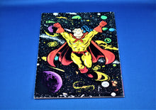 Load image into Gallery viewer, Aardvark-Vanaheim, Inc. Comics - Average Normal-Man - #2 - March 1984
