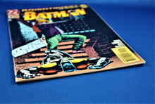 Charger l'image dans la galerie, DC Comics - Batman KnightQuest The Crusade - #505 - March 1994
