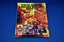 Charger l'image dans la galerie, DC Comics - Batman KnightQuest The Crusade - #505 - March 1994
