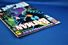 Charger l'image dans la galerie, DC Comics - Batman KnightQuest The Crusade - #503 - January 1994
