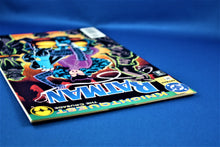 Charger l'image dans la galerie, DC Comics - Batman KnightQuest The Crusade - #504 - February 1994

