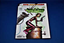 Load image into Gallery viewer, Image Comics - Wildstorm - New Horizons - #11 - October 1997
