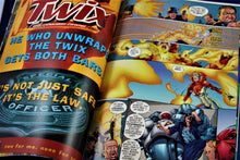 Load image into Gallery viewer, Image Comics - Wildstorm - New Horizons - #11 - October 1997
