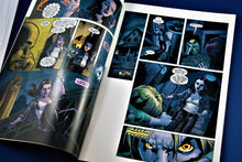 Load image into Gallery viewer, Dark Horse Comics - Buffy The Vampire Slayer - #6 - September 2007
