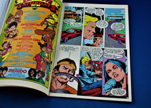 Charger l'image dans la galerie, DC Comics - Vigilante - #2 - January 1984
