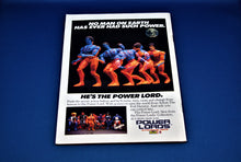 Charger l'image dans la galerie, DC Comics - Vigilante - #2 - January 1984
