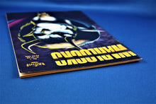 Load image into Gallery viewer, Aircel Publishing Comics - Warlocks - #1 - July 1988
