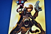 Charger l'image dans la galerie, Marvel Comics - Astonishing X Men - #42 - September 2011
