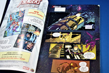 Charger l'image dans la galerie, Marvel Comics - Astonishing X Men - #42 - September 2011

