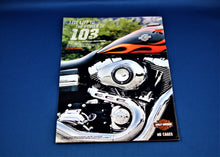 Charger l'image dans la galerie, Marvel Comics - Astonishing X Men - #42 - September 2011
