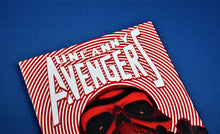 Charger l'image dans la galerie, Marvel Comics - Uncanny Avengers - #002 - January 2013
