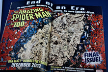 Charger l'image dans la galerie, Marvel Comics - Uncanny Avengers - #002 - January 2013
