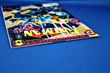 Charger l'image dans la galerie, DC Comics - Batman KnightQuest The Crusade - #501 - November 1993
