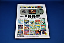 Load image into Gallery viewer, Impact Comics - The Jaguar - #1 - August 1991
