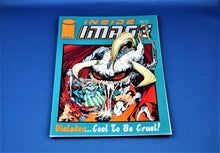 Load image into Gallery viewer, Image Comics - Inside Image - #15 - May 1994
