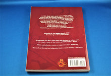 Load image into Gallery viewer, Red 5 Comics - Atomic Robo and the Fightin' Scientists of Tesladyne- Volume 1 - December 2009
