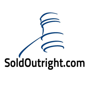 Sold Outright
