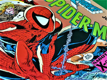 Charger l&#39;image dans la galerie, Marvel Comics - X-Force - #16 November 1991
