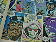 Charger l&#39;image dans la galerie, Marvel Comics - Sleepwalker - #1 June 1991 - Issue #1
