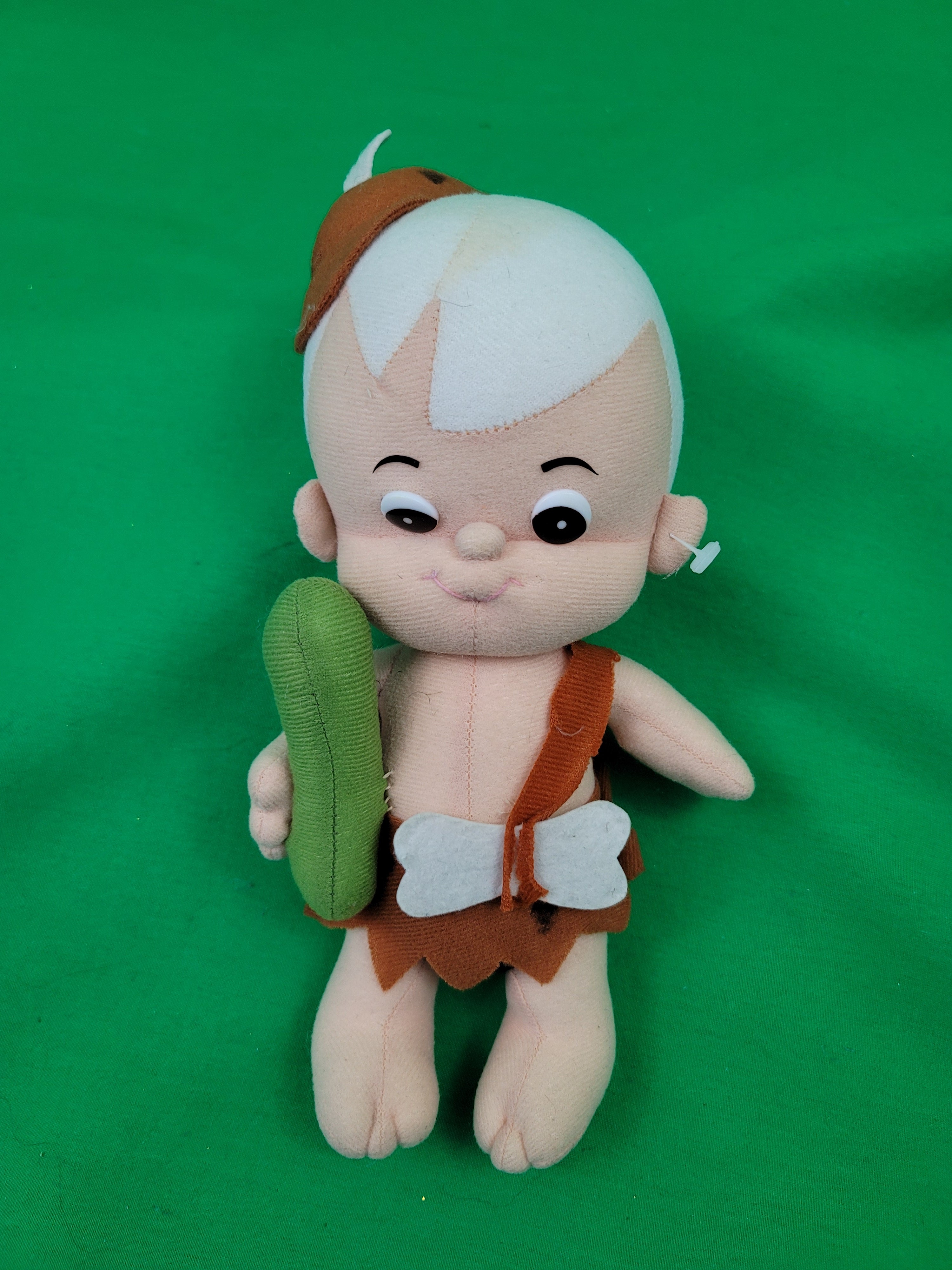 Plush Stuffed Toys - Plush Stuffed Toys -