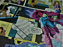 Charger l&#39;image dans la galerie, Marvel Comics - Sleepwalker - #4 September 1991
