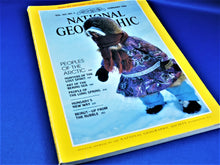 Load image into Gallery viewer, Magazine - National Geographic - Vol. 163, No. 2 - February 1983
