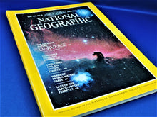 Load image into Gallery viewer, Magazine - National Geographic - Vol. 163, No. 6 - June 1983
