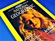 Load image into Gallery viewer, Magazine - National Geographic - Vol. 171, No. 2 - February 1987
