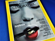 Charger l&#39;image dans la galerie, Magazine - National Geographic - Vol. 172, No. 1 - July 1987
