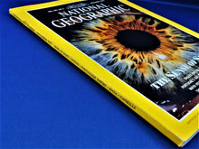 Charger l&#39;image dans la galerie, Magazine - National Geographic - Vol. 182, No. 5 - November 1992
