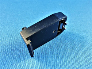 Cameras - Kodak Adapter for The Handle Camera EK2