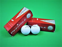 Charger l&#39;image dans la galerie, Golf - Pinnacle Gold Distance - 2 Sleeves of 3
