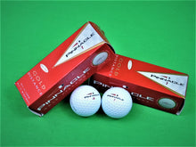 Charger l&#39;image dans la galerie, Golf - Pinnacle Gold Distance - 2 Sleeves of 3
