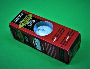 Golf - Top-Flite XL 3000 - 2 Sleeves of 3 - Ford and Home Hardware